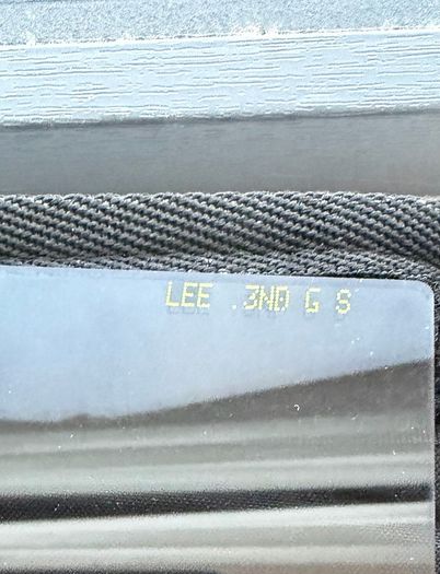 lee Filters