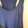 ladies dress M&S Image 2