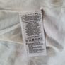 Jacket Windbreaker Adidas size XL Image 7