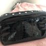 Lydc Bag Image 3
