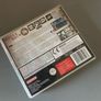 Nintendo DS Games Image 3