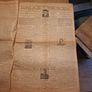 Freemans Journals (4) Image 2