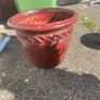 large pot Image 2