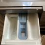 Samsung Washing Machine Image 4
