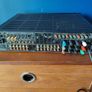 Cambridge Audio AZUR 540R AM FM A/V Receiver Amplifier Image 4