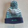 Limerick GAA O'Neill's Hat Image 2