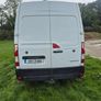 Renault Master 2023 Image 2