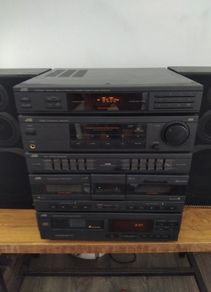 jvc
