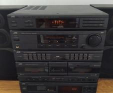 jvc