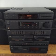 jvc