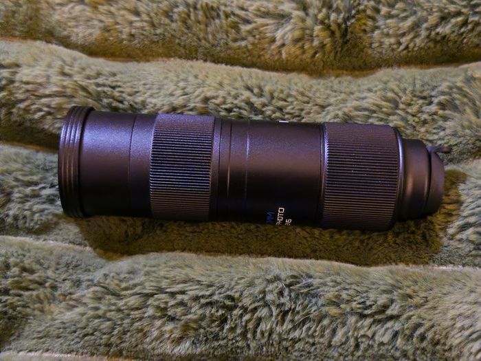 NEEWER 4 Lens Mobile Photography Kit in like new condition.