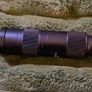 NEEWER 4 Lens Mobile Photography Kit in like new condition. Image 2