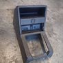 Ford granada parts Image 5