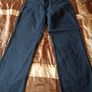 Brand new trousers - Free shipment Image 3