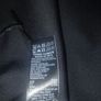 Black dress from.m &s size 14 Image 6