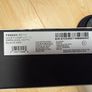 Bose QC35 Headphones Image 9