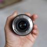Samyang AF 35mm F1.8 Sony FE Image 4