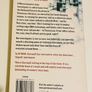 book: Patricia Cornwell - at risk Image 2