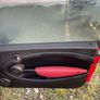 Mini Cooper Breaking For Parts Only- Spares Image 5