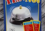 Yes No Game
