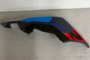 BMW Carbon Side Trim Left - M1000XR