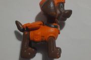 Paw Patrol - Mini PVC Figure - Zuma