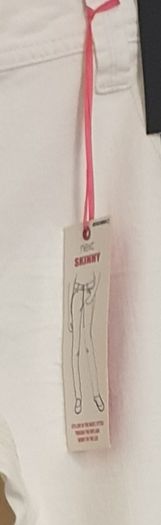 Women's trousers  ; size 14 Regular.