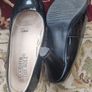 Good For The Sole. Wide Fit Image 3