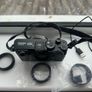 Fujifilm X100vi Image 3