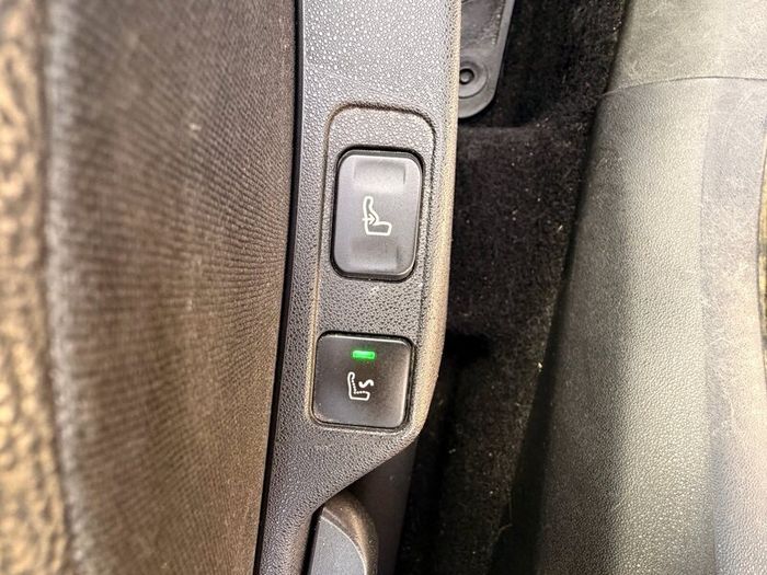 Citroen DS4 Hdi 1.6L