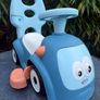 Smoby Pushchair / Walker Image 2