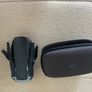 DJI Mavic Air Fly more Combo Image 3
