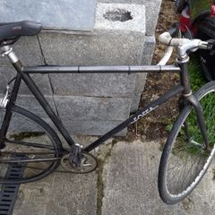 Fixie