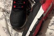 kids runners