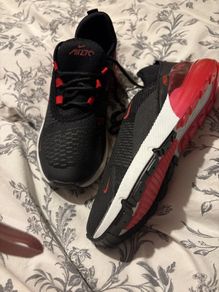 kids runners