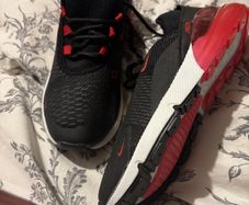 kids runners