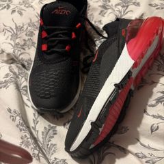 kids runners