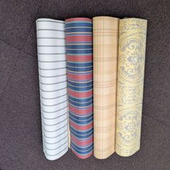 joblot vintage wallpaper