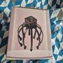 head massager ( brand new ) Image 4