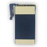 Replacement Battery For Google Pixel 6 - GMSB3 Image 3
