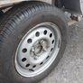 car trailer Image 4