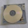 CD - Mariah Carey & Boyz II Men - One Sweet Day Image 2