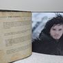 Game Of Thrones, The Noble Houses Of Westeros, Hardback Book Image 8