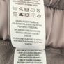 Primark Love to Lounge, Lounge Pants, Size XS/6-8 Image 6