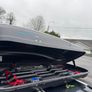 Car box Norauto Bermude 410L Image 6