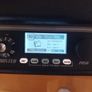 Fender Mustang III v2 Guitar Amp Image 5