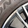Genuine BMW 790M 18" Alloy Wheels - VW, Skoda, Audi Image 8