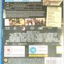 Blood Diamond [2006] Leonardo DiCaprio, Jennifer Connelly & Djimon Hounsou [Blu-ray Movie] Image 2