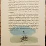 Ireland: A Tin Whistle And A Bicycle by David A. Wilson Image 3