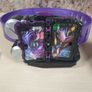 Kamen Rider Dx Sword Calibur Driver belt + jaou dragon wonderbook  BANDAI TOYS JAPAN Sabre DX with lights and sounds Image 5